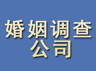 宝山区婚姻调查公司